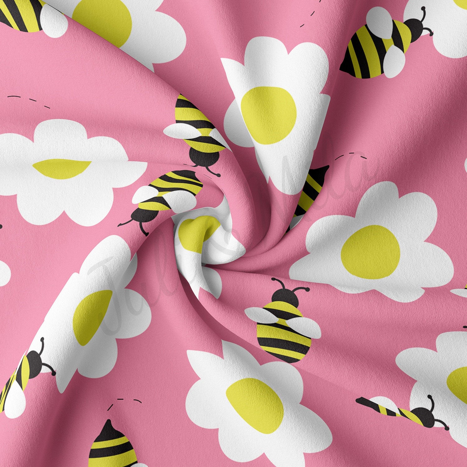 Shop by Design - Floral