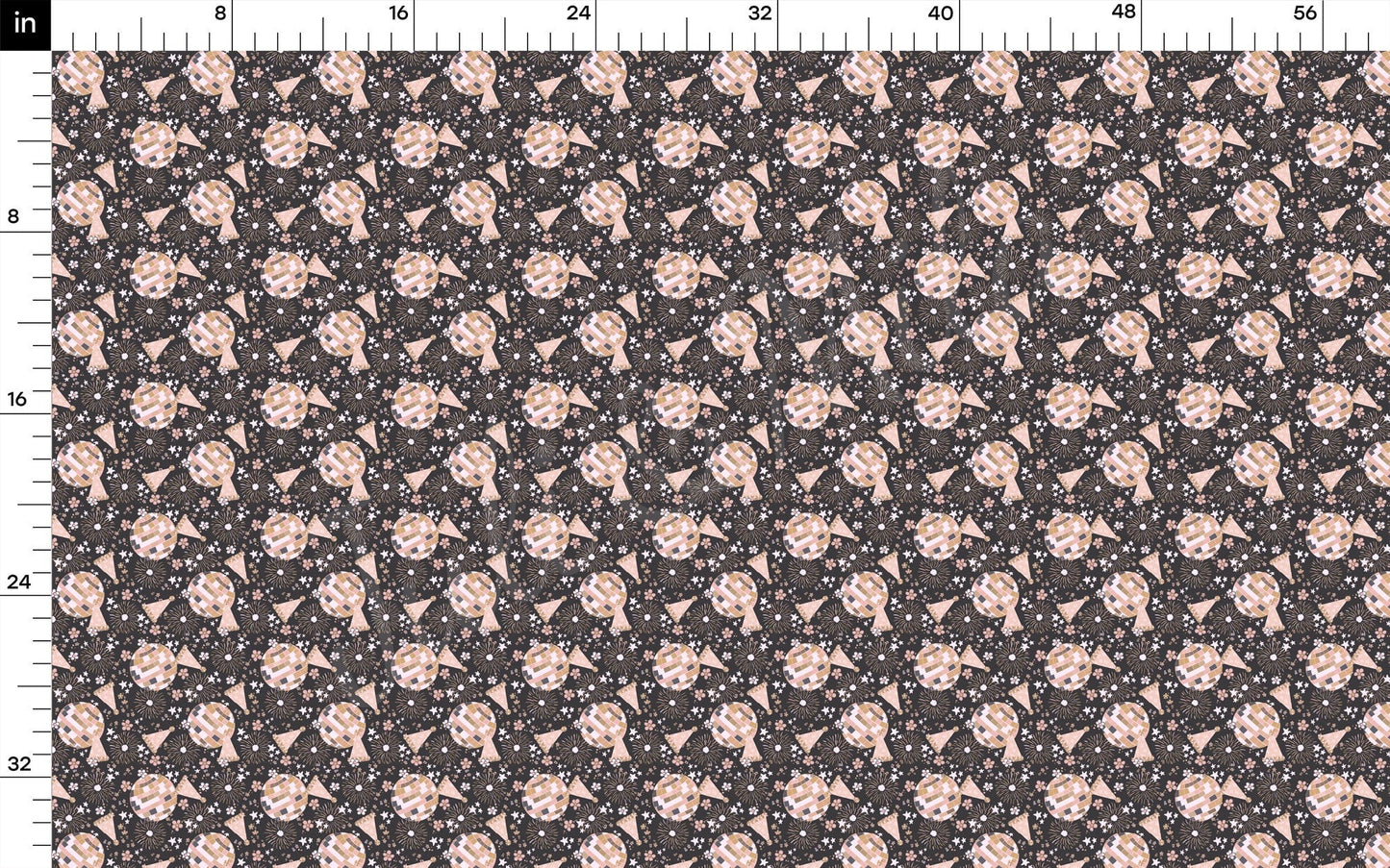 AA1674
