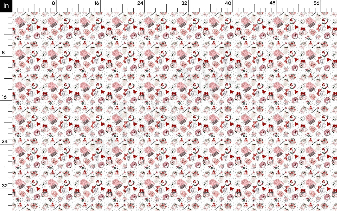 AA2184