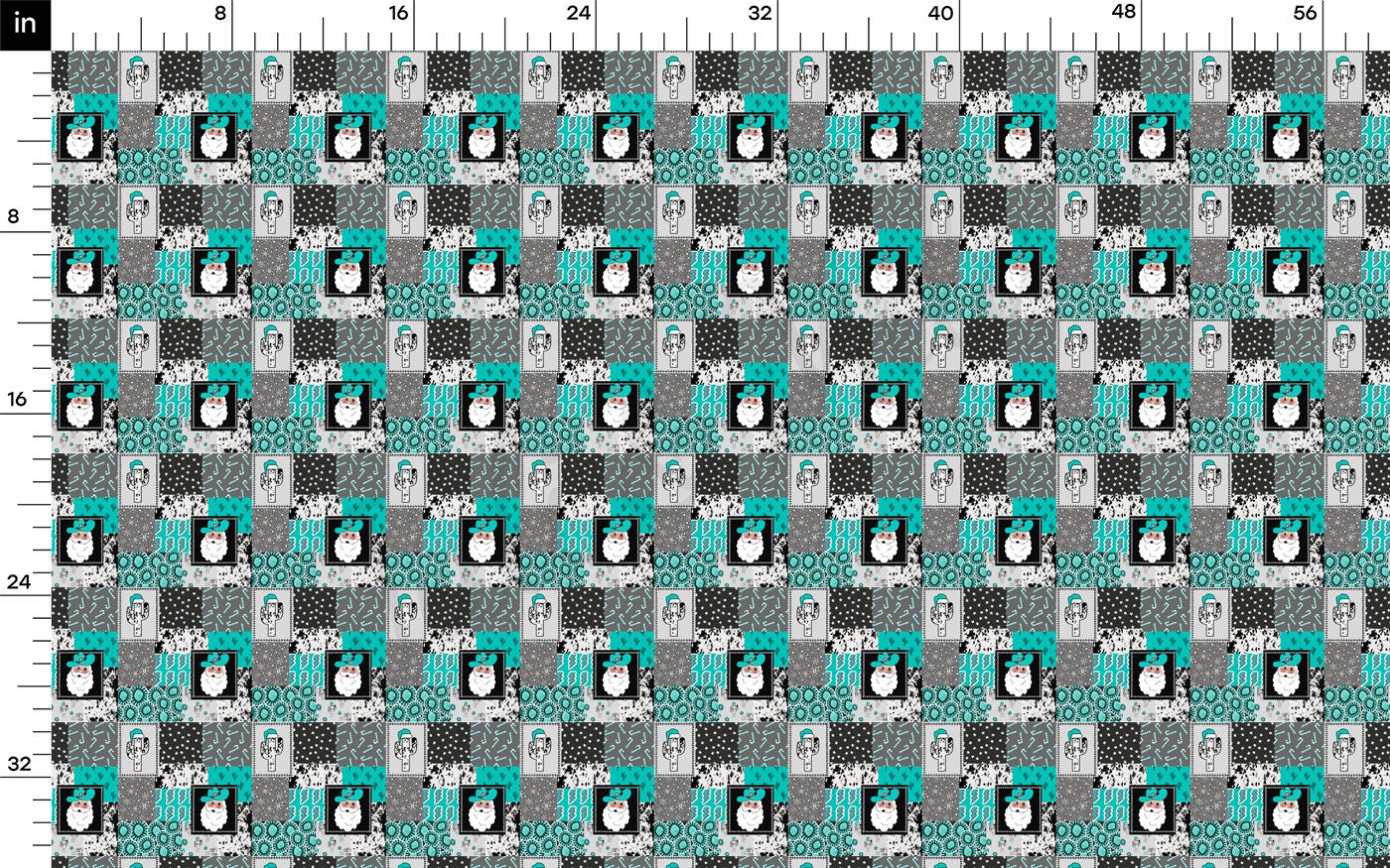 AA2096