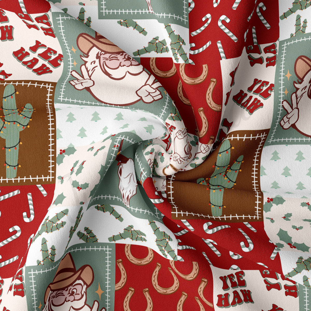 Shop by Design - Christmas