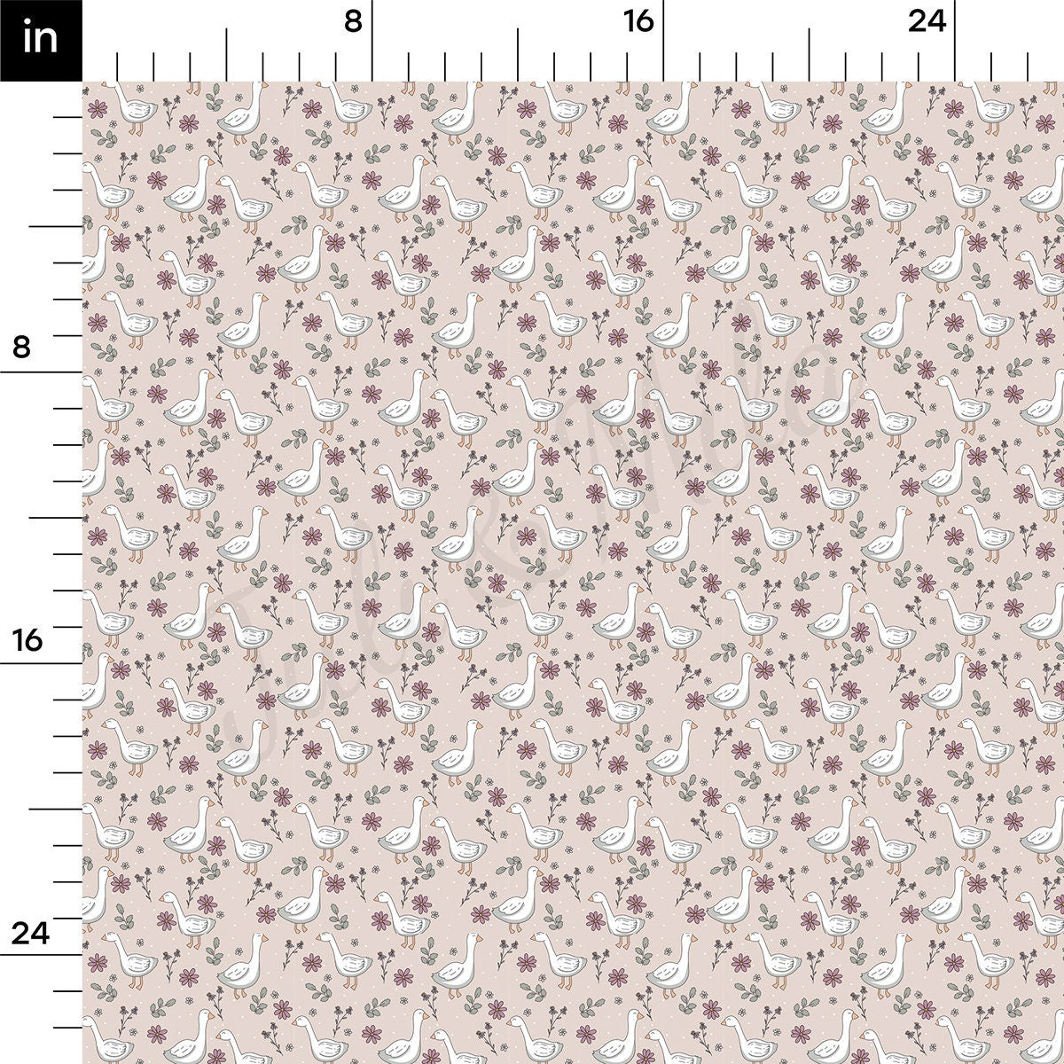 DBP Fabric Double Brushed Polyester Fabric DBP2717