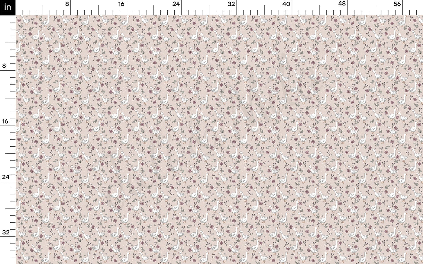 DBP Fabric Double Brushed Polyester Fabric DBP2717