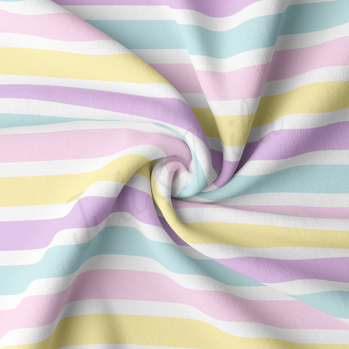 DBP Fabric Double Brushed Polyester DBP2730