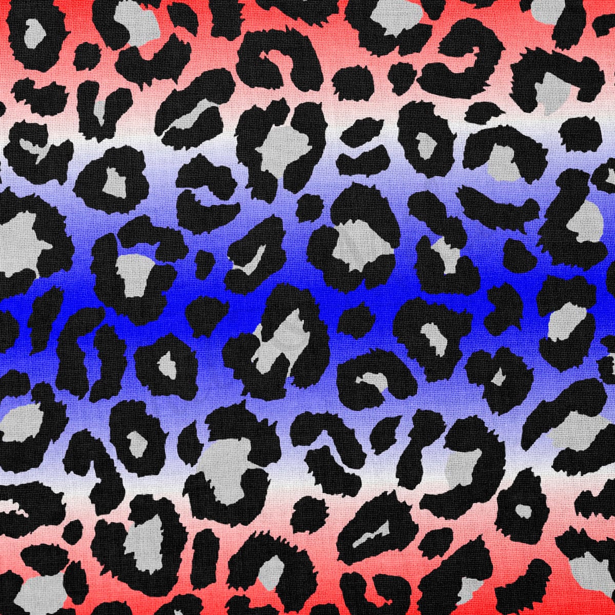 100% Cotton Fabric By the Yard Printed in USA Cotton Sateen -  Cotton  CTN357