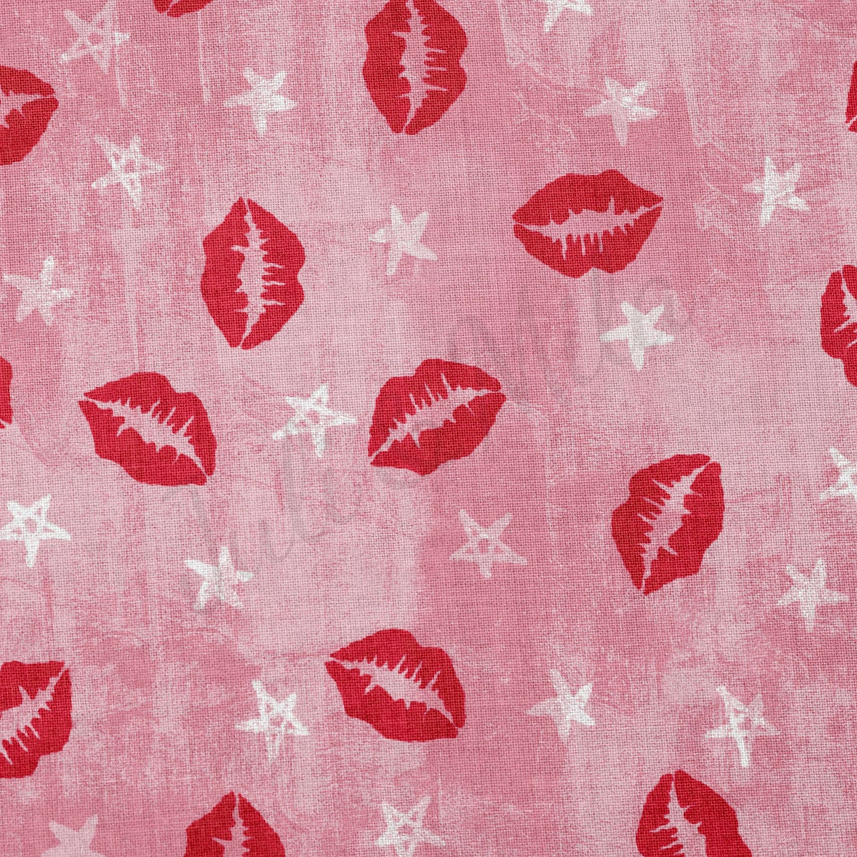 100% Cotton Fabric By the Yard Printed in USA Cotton Sateen -  Cotton  CTN1106