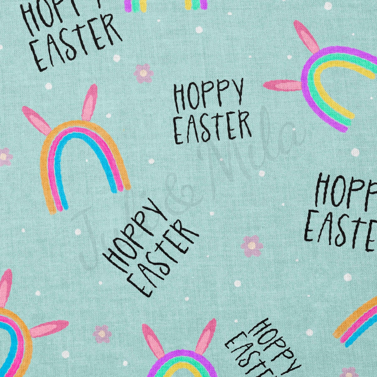 100% Cotton Fabric By the Yard Printed in USA Cotton Sateen -  Cotton  CTN1176