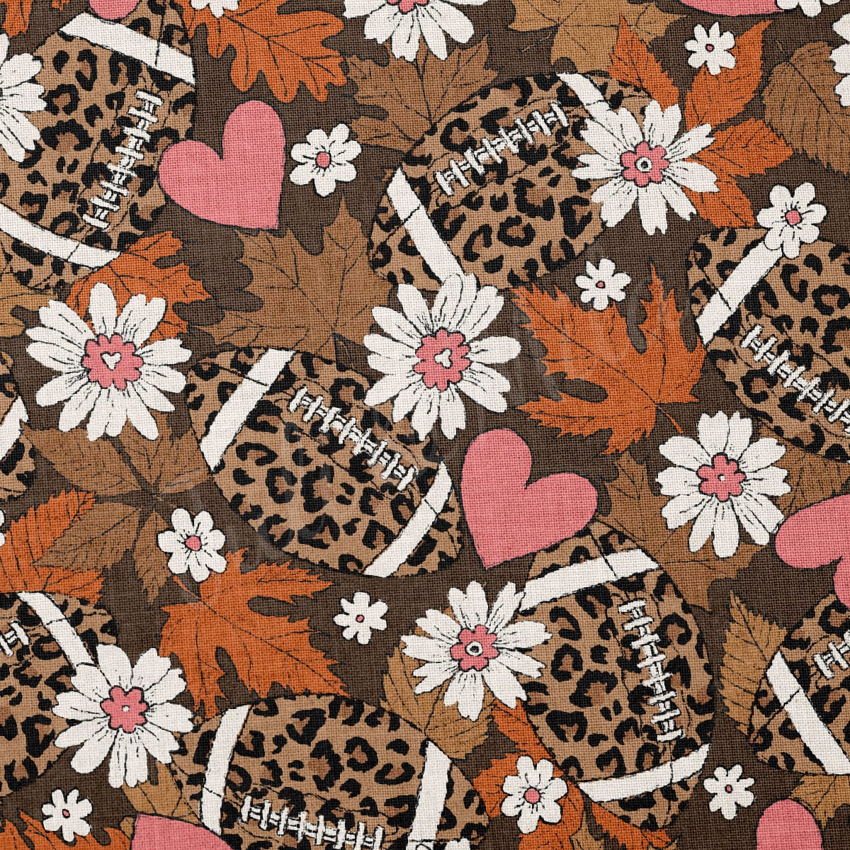 100% Cotton Fabric By the Yard Printed in USA Cotton Sateen -  Cotton  CTN541