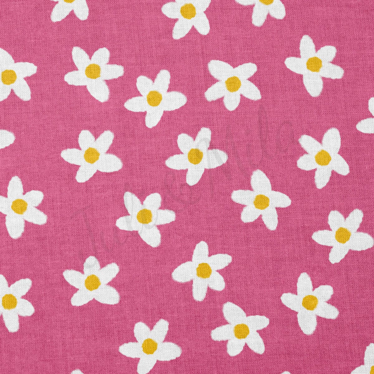 100% Cotton Fabric By the Yard Printed in USA Cotton Sateen -  Cotton  CTN432