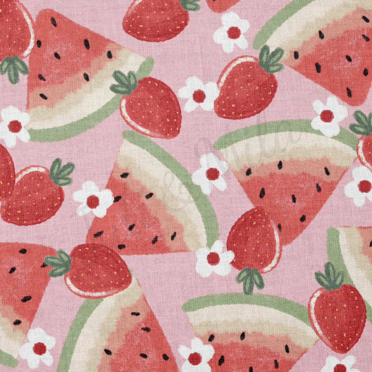 100% Cotton Fabric By the Yard Printed in USA Cotton Sateen -  Cotton  CTN484