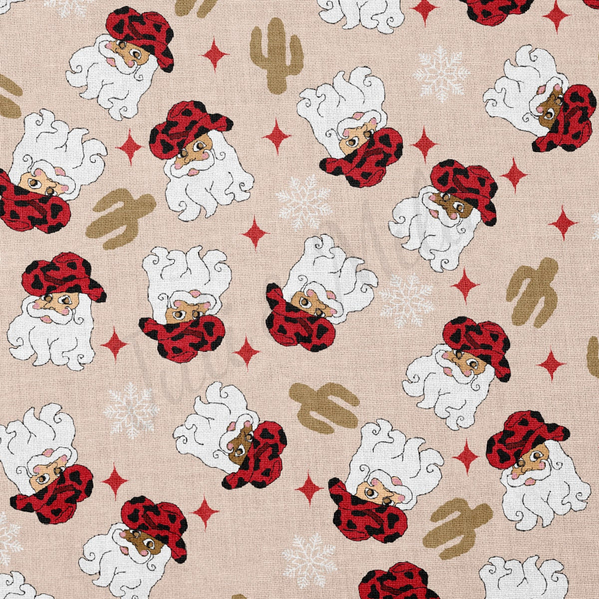 100% Cotton Fabric By the Yard Printed in USA Cotton Sateen -  Cotton  CTN906