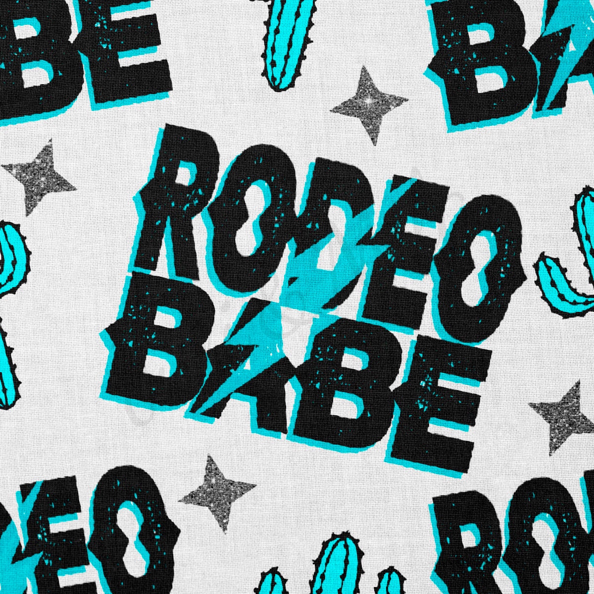 100% Cotton Fabric By the Yard Printed in USA Cotton Sateen -  Cotton  CTN1324