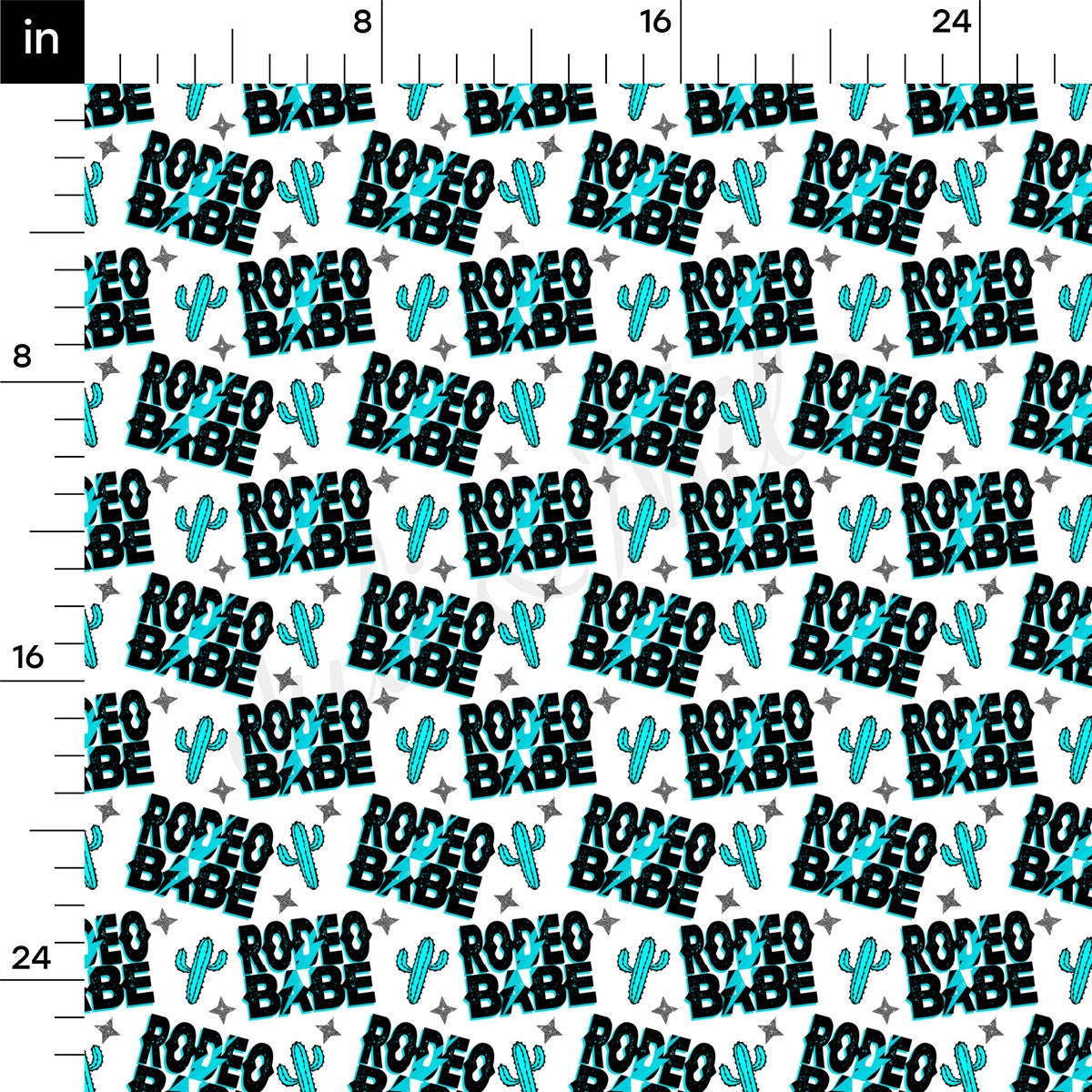 100% Cotton Fabric By the Yard Printed in USA Cotton Sateen -  Cotton  CTN1324