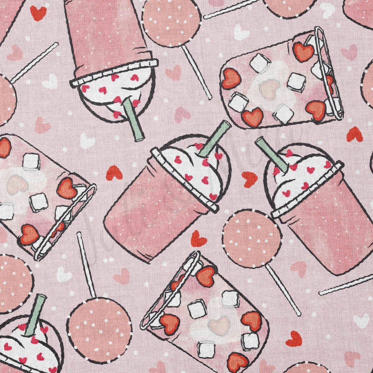 100% Cotton Fabric By the Yard Printed in USA Cotton Sateen -  Cotton  CTN1128