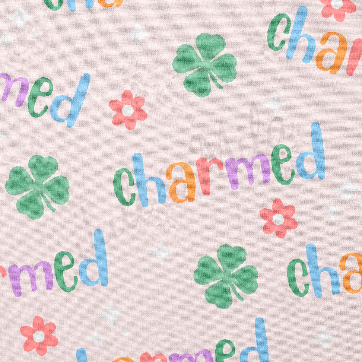 100% Cotton Fabric By the Yard Printed in USA Cotton Sateen -  Cotton  CTN1139