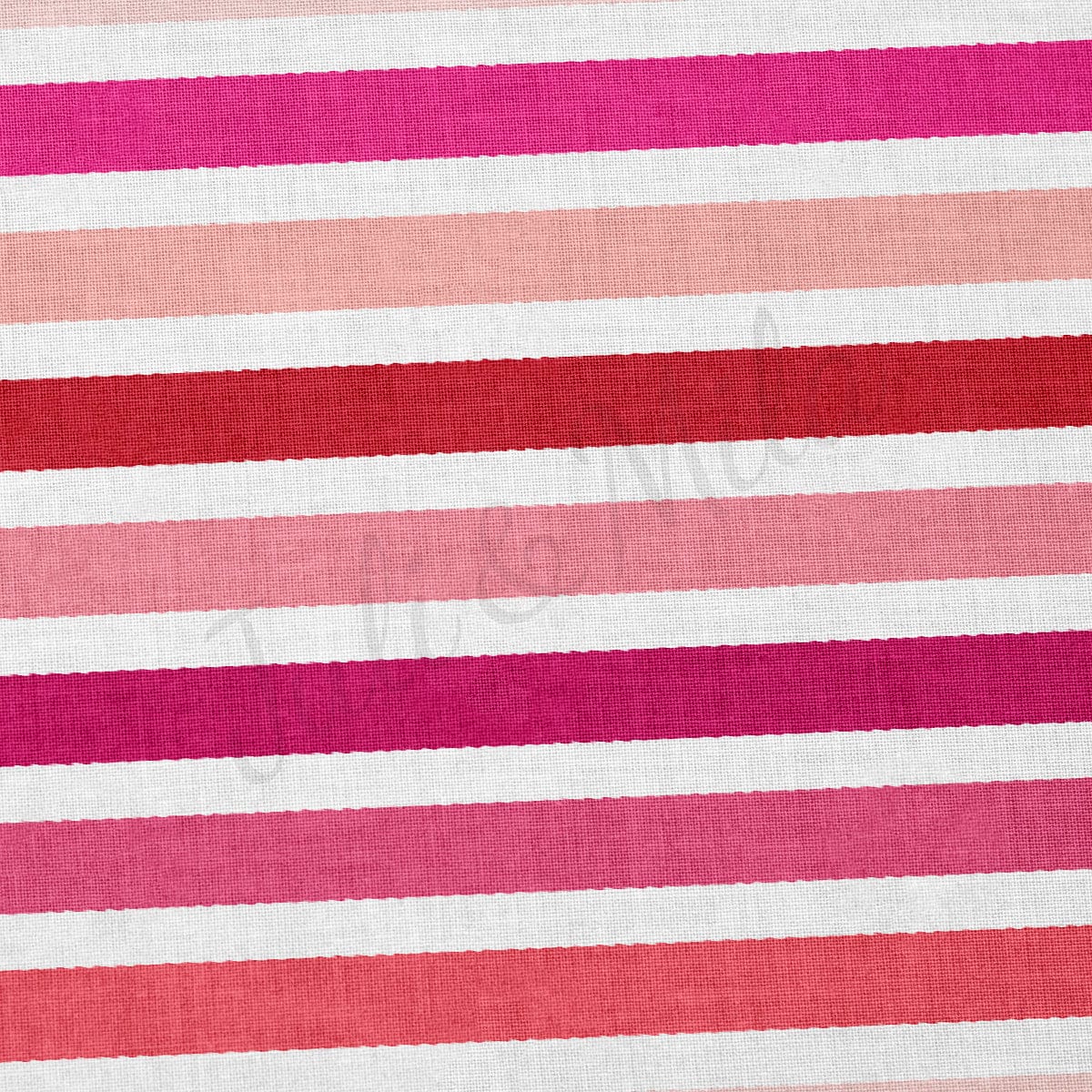 100% Cotton Fabric By the Yard Printed in USA Cotton Sateen -  Cotton  CTN500