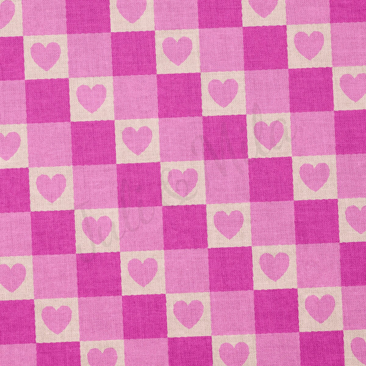 100% Cotton Fabric By the Yard Printed in USA Cotton Sateen -  Cotton  CTN1351