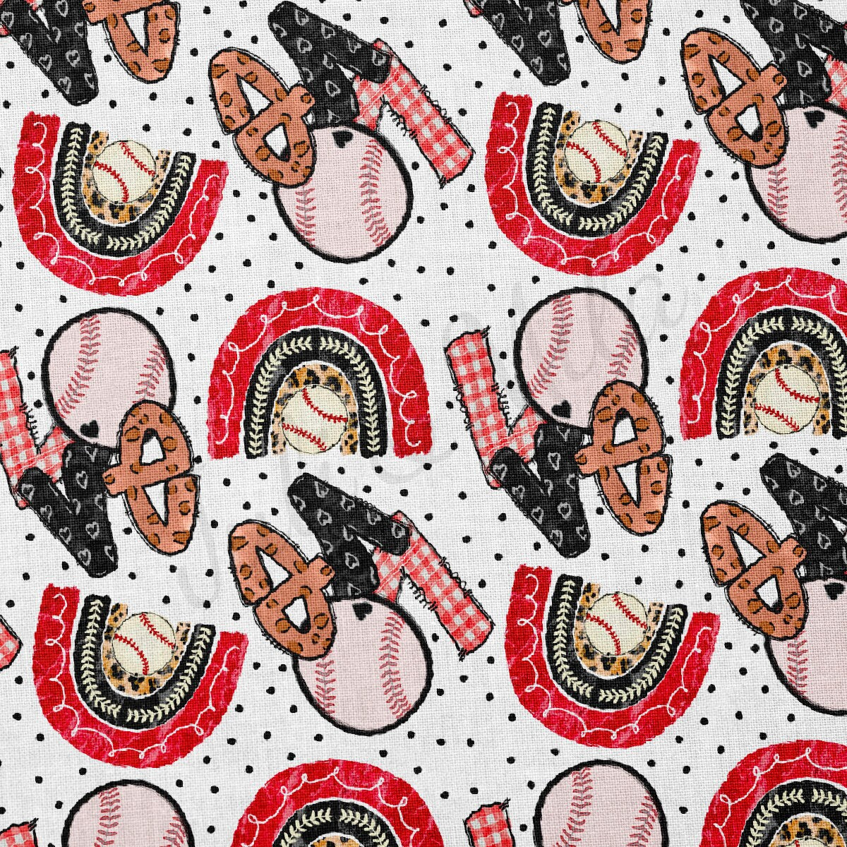 100% Cotton Fabric By the Yard Printed in USA Cotton Sateen -  Cotton  CTN1369