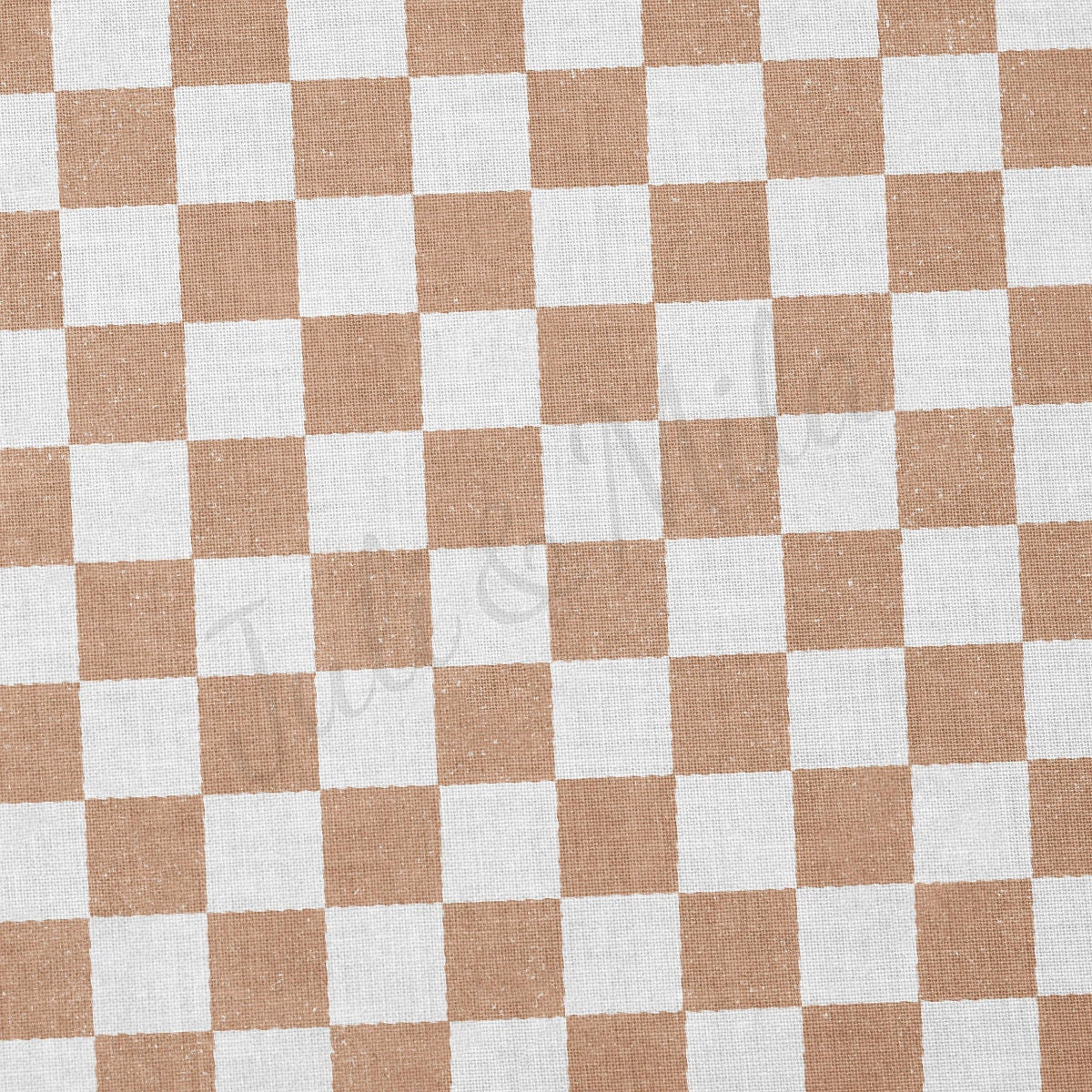 100% Cotton Fabric By the Yard Printed in USA Cotton Sateen -  Cotton  CTN726