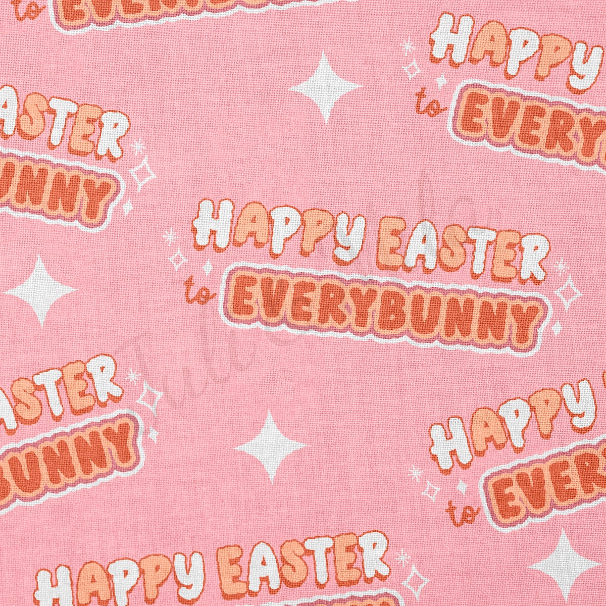 100% Cotton Fabric By the Yard Printed in USA Cotton Sateen -  Cotton  CTN1389