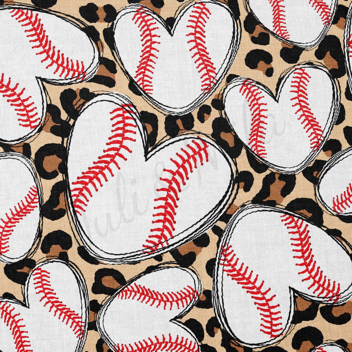 100% Cotton Fabric By the Yard Printed in USA Cotton Sateen -  Cotton  CTN318