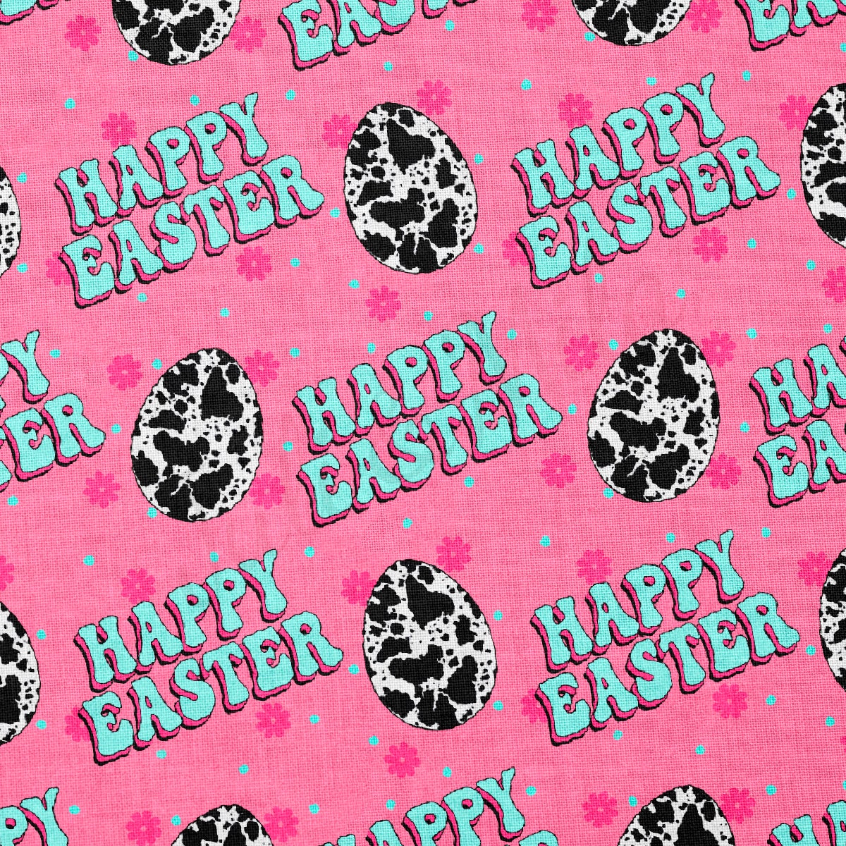 100% Cotton Fabric By the Yard Printed in USA Cotton Sateen -  Cotton  CTN1375