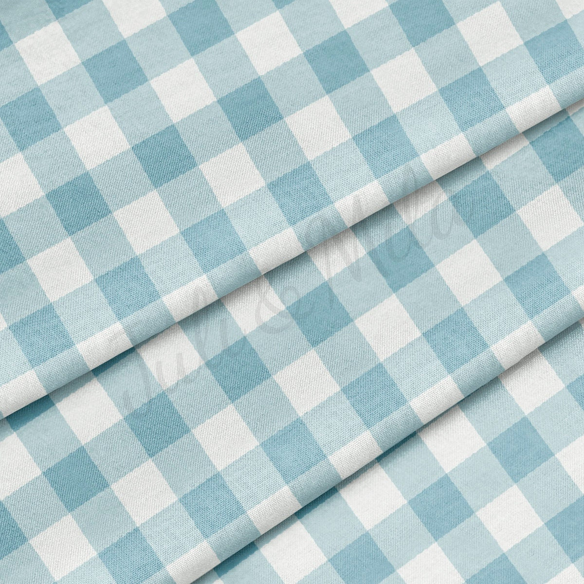 100% Cotton Fabric By the Yard Printed in USA Cotton Sateen -  Cotton  CTN1404