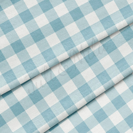 100% Cotton Fabric By the Yard Printed in USA Cotton Sateen -  Cotton  CTN1404