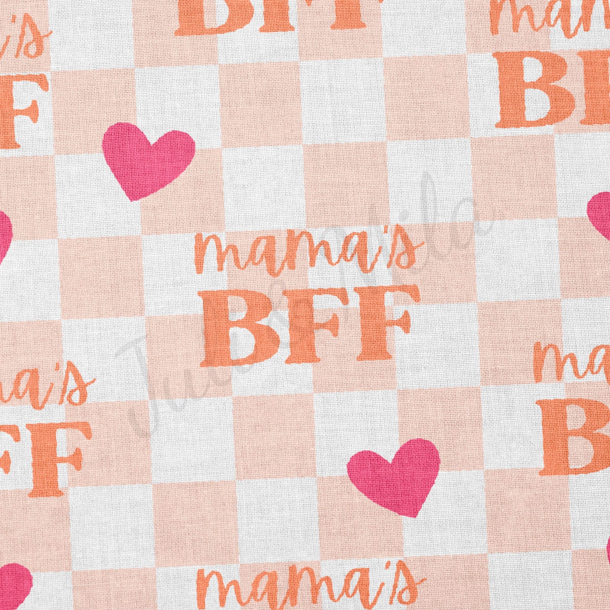 100% Cotton Fabric By the Yard Printed in USA Cotton Sateen -  Cotton  CTN1396