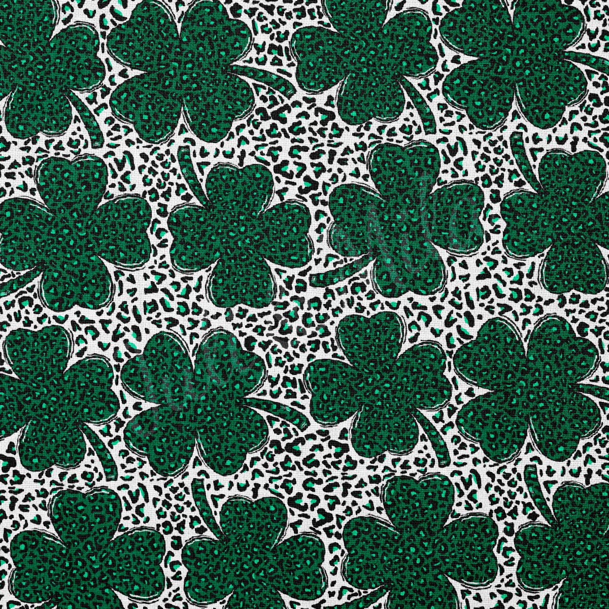 100% Cotton Fabric By the Yard Printed in USA Cotton Sateen -  Cotton  CTN1365