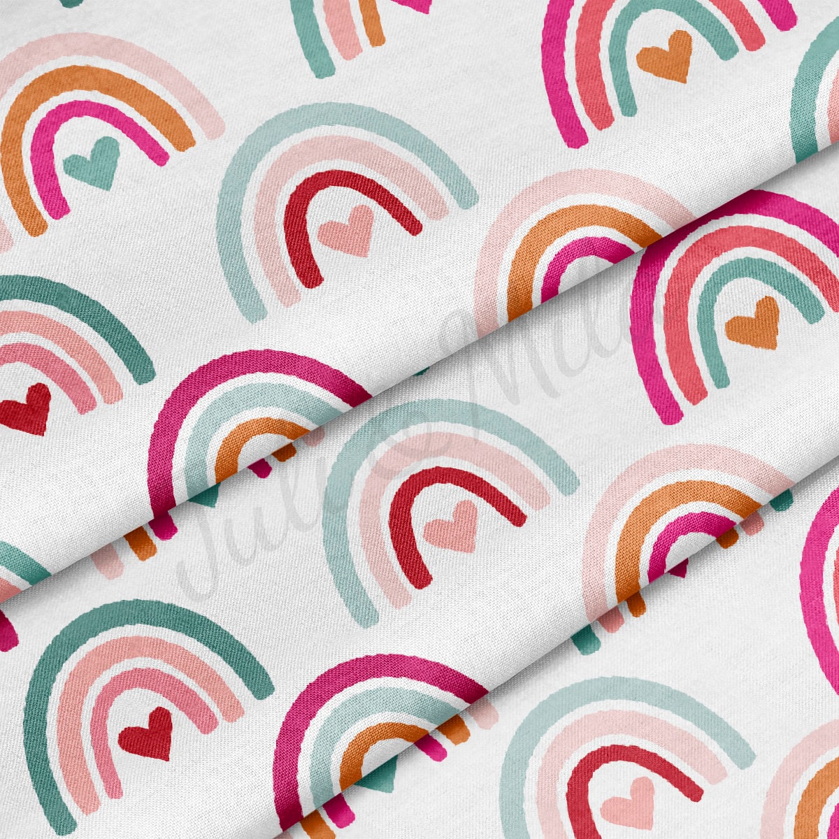 100% Cotton Fabric By the Yard Printed in USA Cotton Sateen -  Cotton  CTN1300