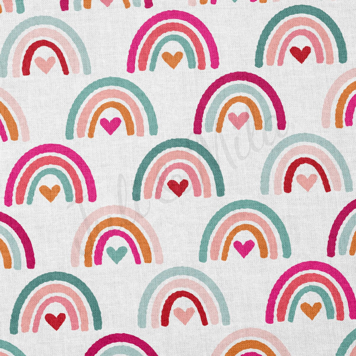 100% Cotton Fabric By the Yard Printed in USA Cotton Sateen -  Cotton  CTN1300