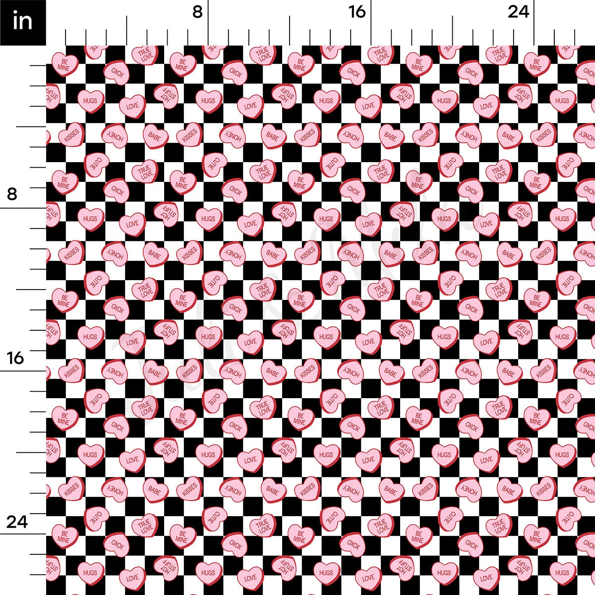 100% Cotton Fabric By the Yard Printed in USA Cotton Sateen -  Cotton  CTN1133