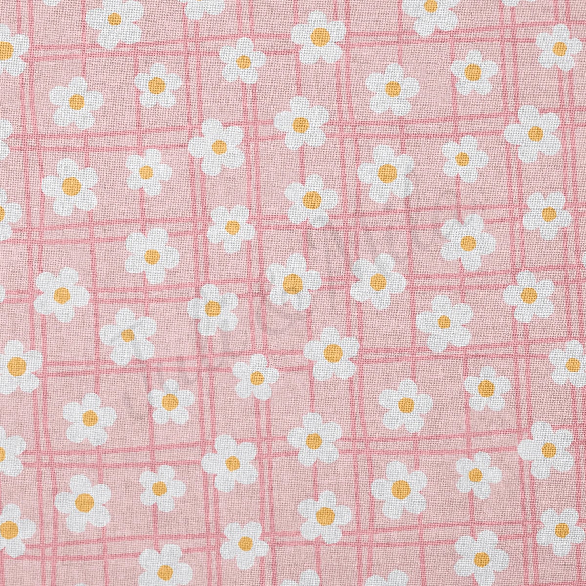 100% Cotton Fabric By the Yard Printed in USA Cotton Sateen -  Cotton  CTN1377
