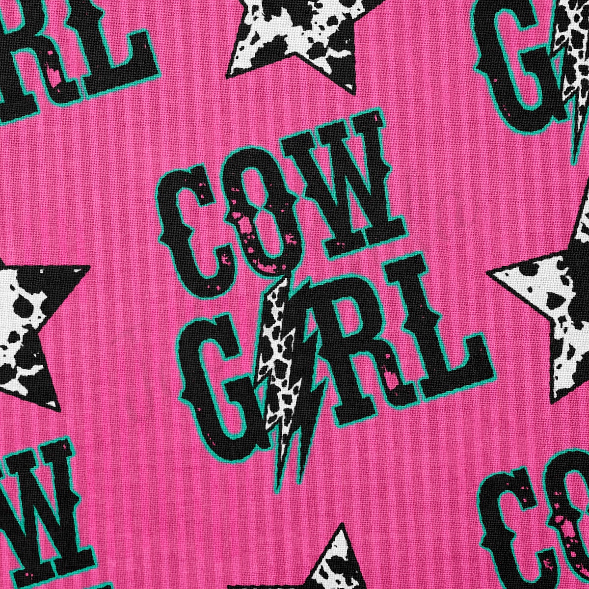 100% Cotton Fabric By the Yard Printed in USA Cotton Sateen -  Cotton  CTN1347