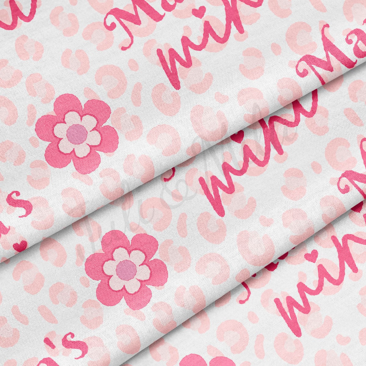 100% Cotton Fabric By the Yard Printed in USA Cotton Sateen -  Cotton  CTN1400