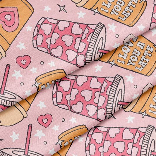 100% Cotton Fabric By the Yard Printed in USA Cotton Sateen -  Cotton  CTN1212