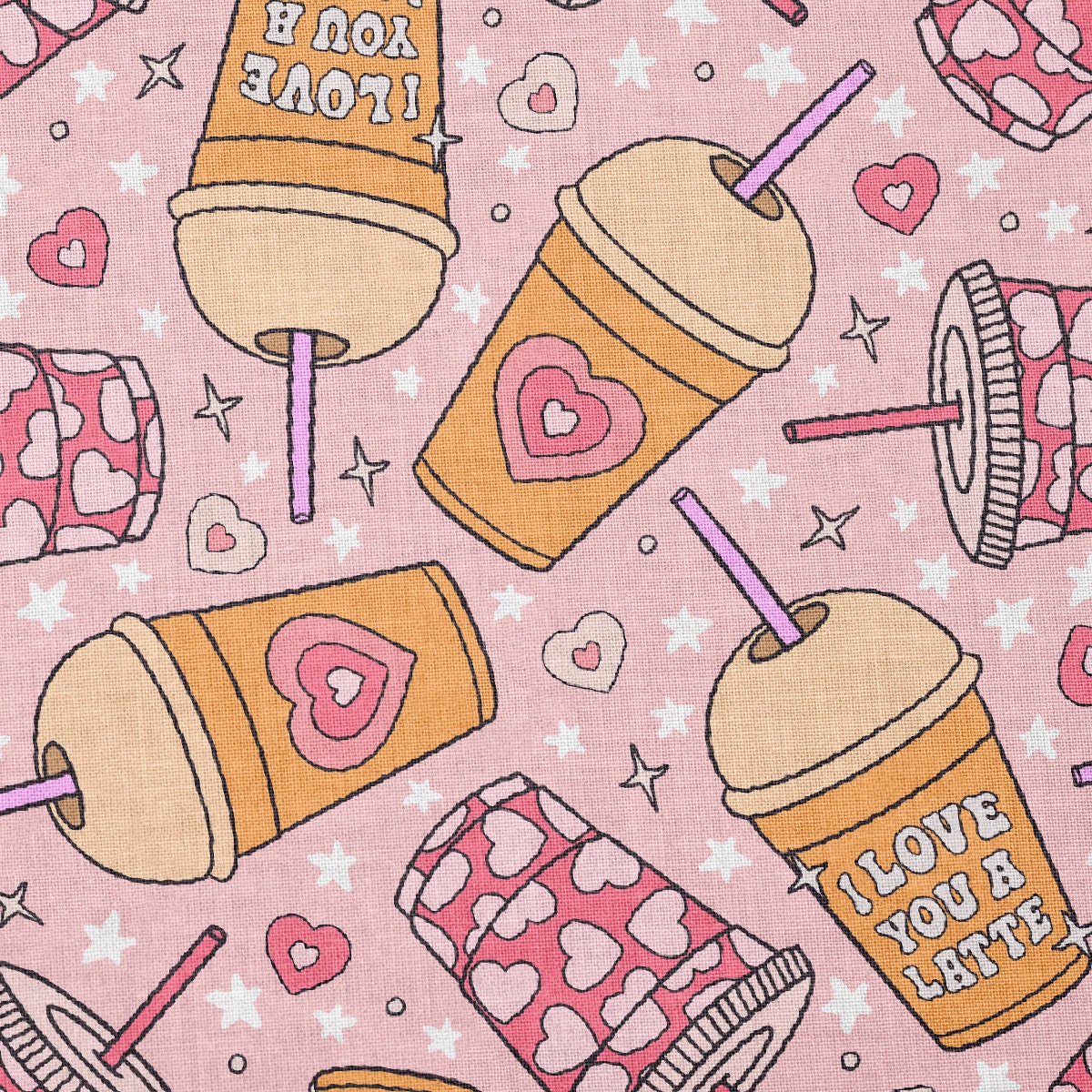 100% Cotton Fabric By the Yard Printed in USA Cotton Sateen -  Cotton  CTN1212