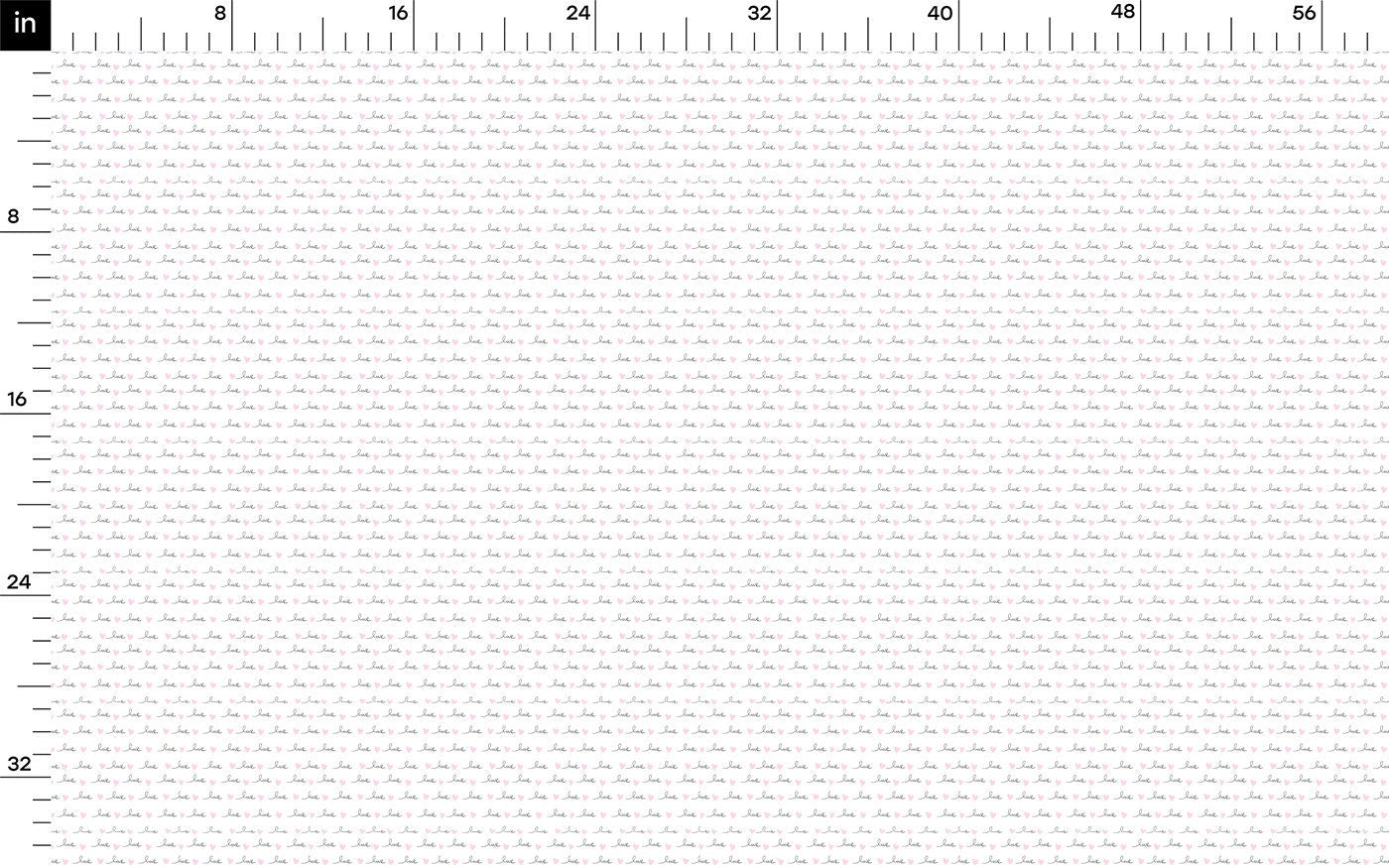 100% Cotton Fabric By the Yard Printed in USA Cotton Sateen -  Cotton  CTN1042