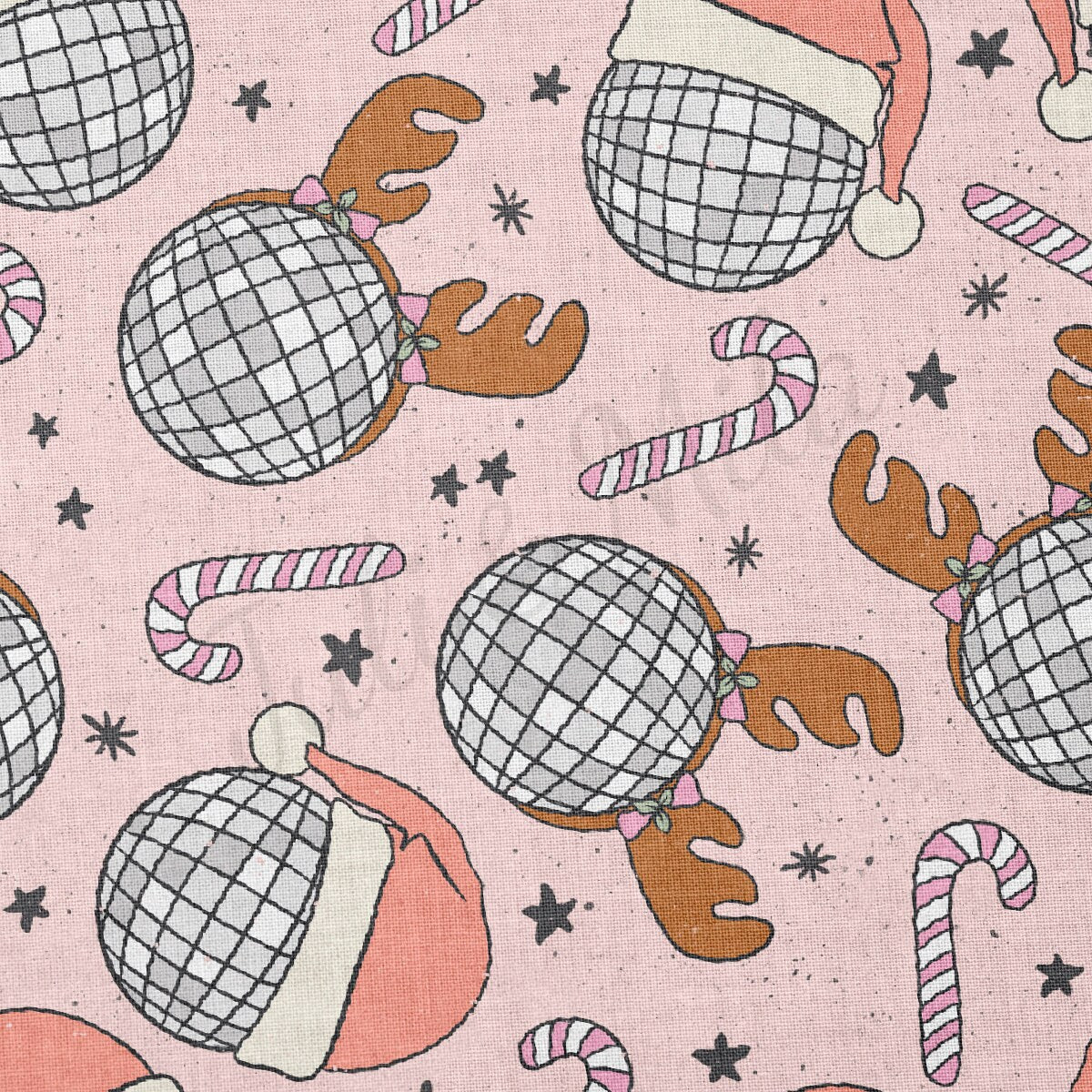 100% Cotton Fabric By the Yard Printed in USA Cotton Sateen -  Cotton  CTN1021