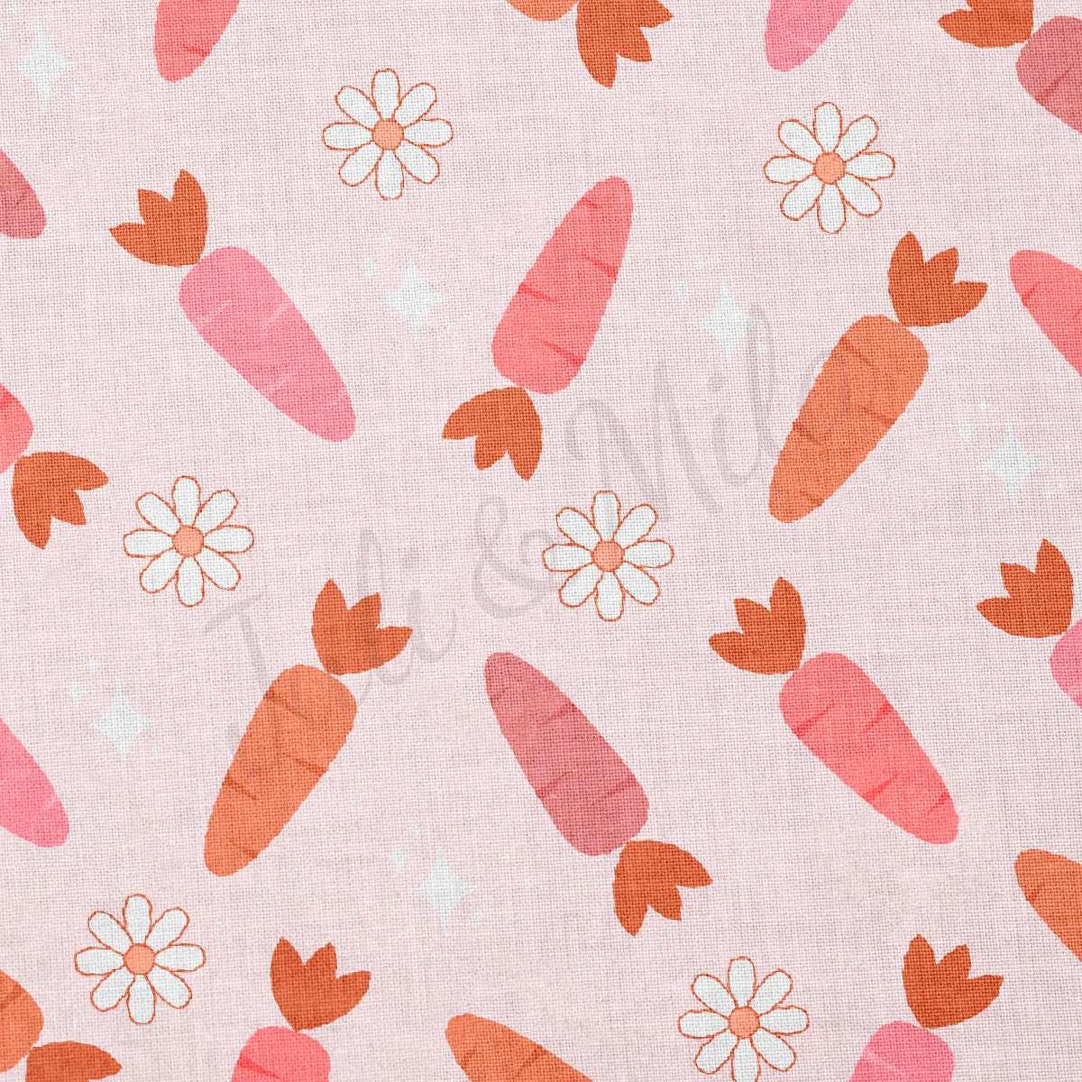 100% Cotton Fabric By the Yard Printed in USA Cotton Sateen -  Cotton  CTN1149