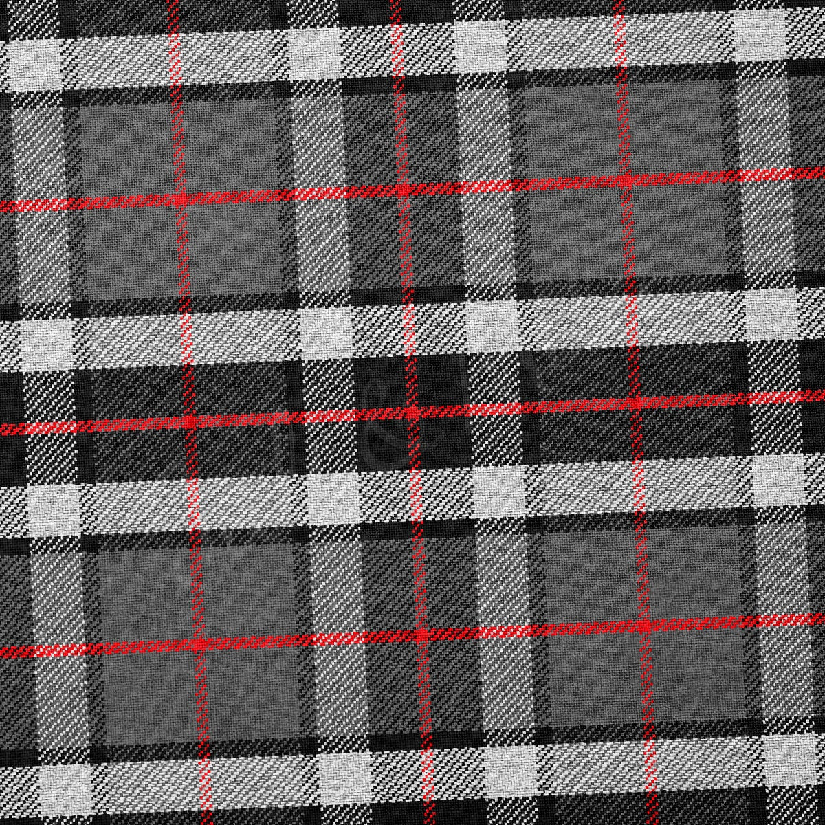 100% Cotton Fabric By the Yard Printed in USA Cotton Sateen -  Cotton  CTN1057