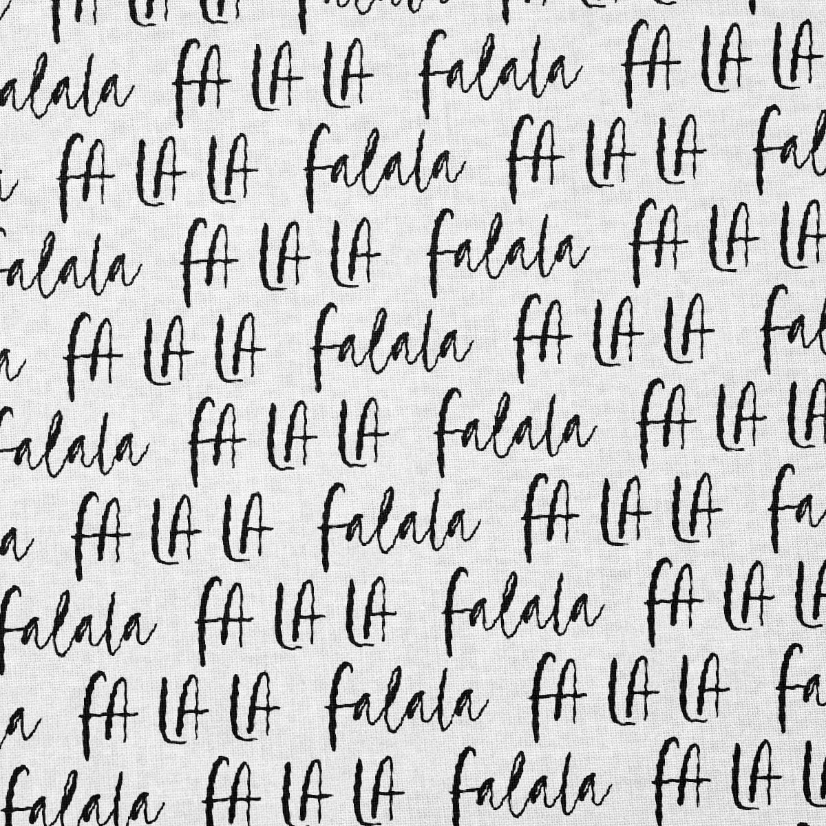 100% Cotton Fabric By the Yard Printed in USA Cotton Sateen -  Cotton  CTN1068