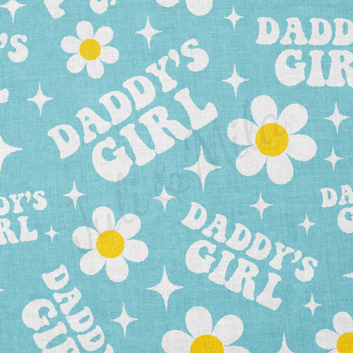 100% Cotton Fabric By the Yard Printed in USA Cotton Sateen -  Cotton  CTN290