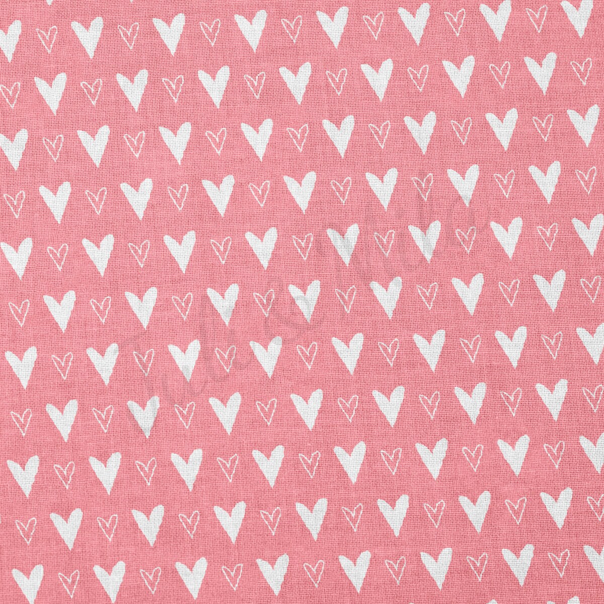 100% Cotton Fabric By the Yard Printed in USA Cotton Sateen -  Cotton  CTN1056