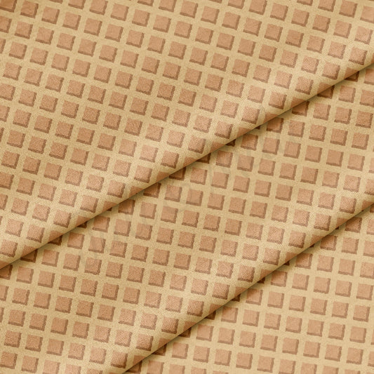 100% Cotton Fabric By the Yard Printed in USA Cotton Sateen -  Cotton  CTN414