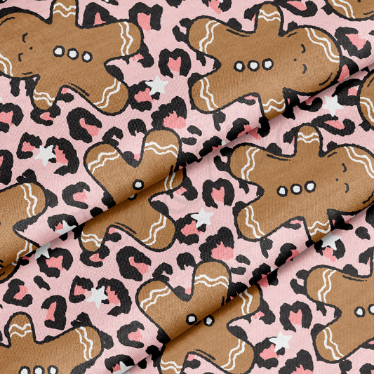 100% Cotton Fabric By the Yard Printed in USA Cotton Sateen -  Cotton  CTN887