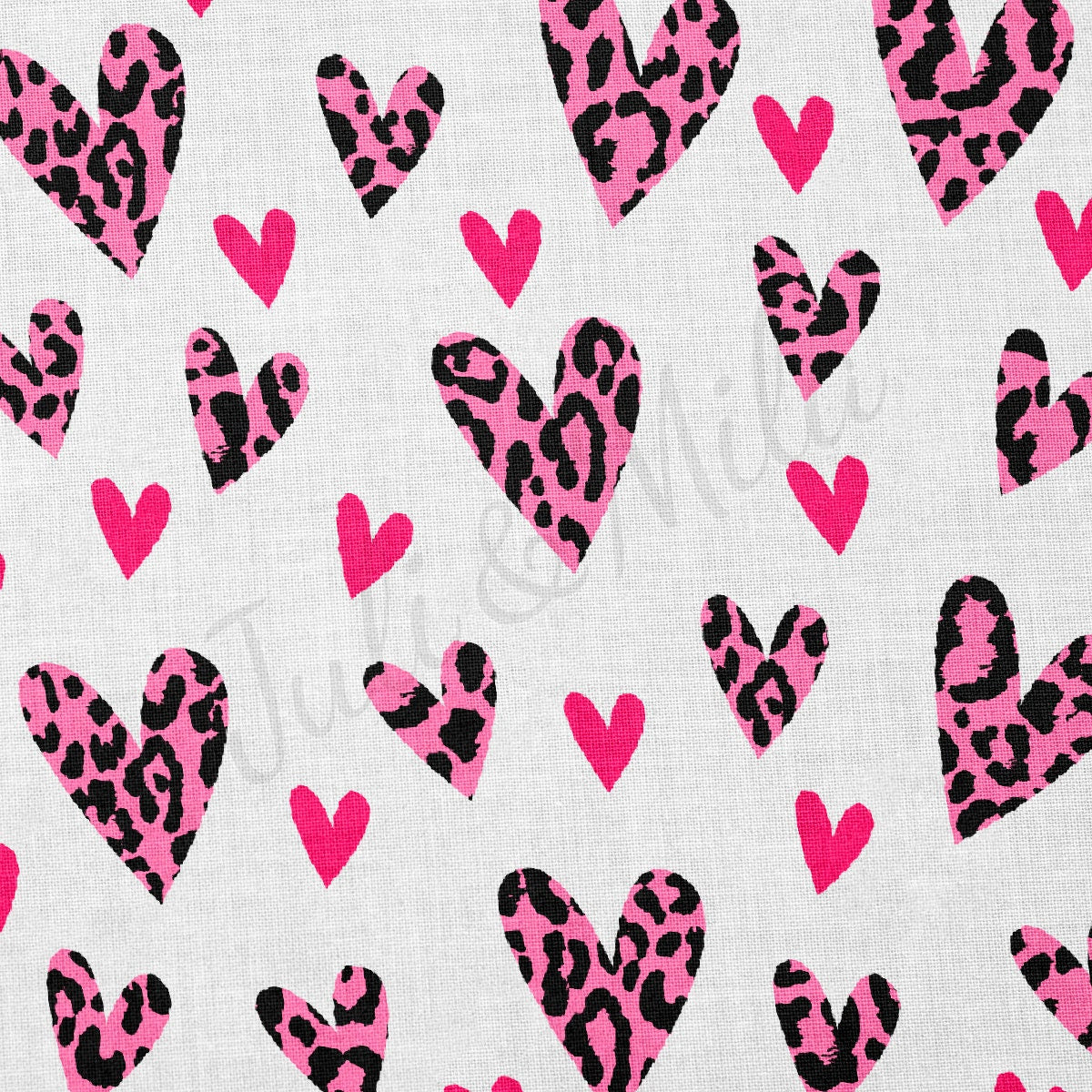 100% Cotton Fabric By the Yard Printed in USA Cotton Sateen -  Cotton  CTN1048