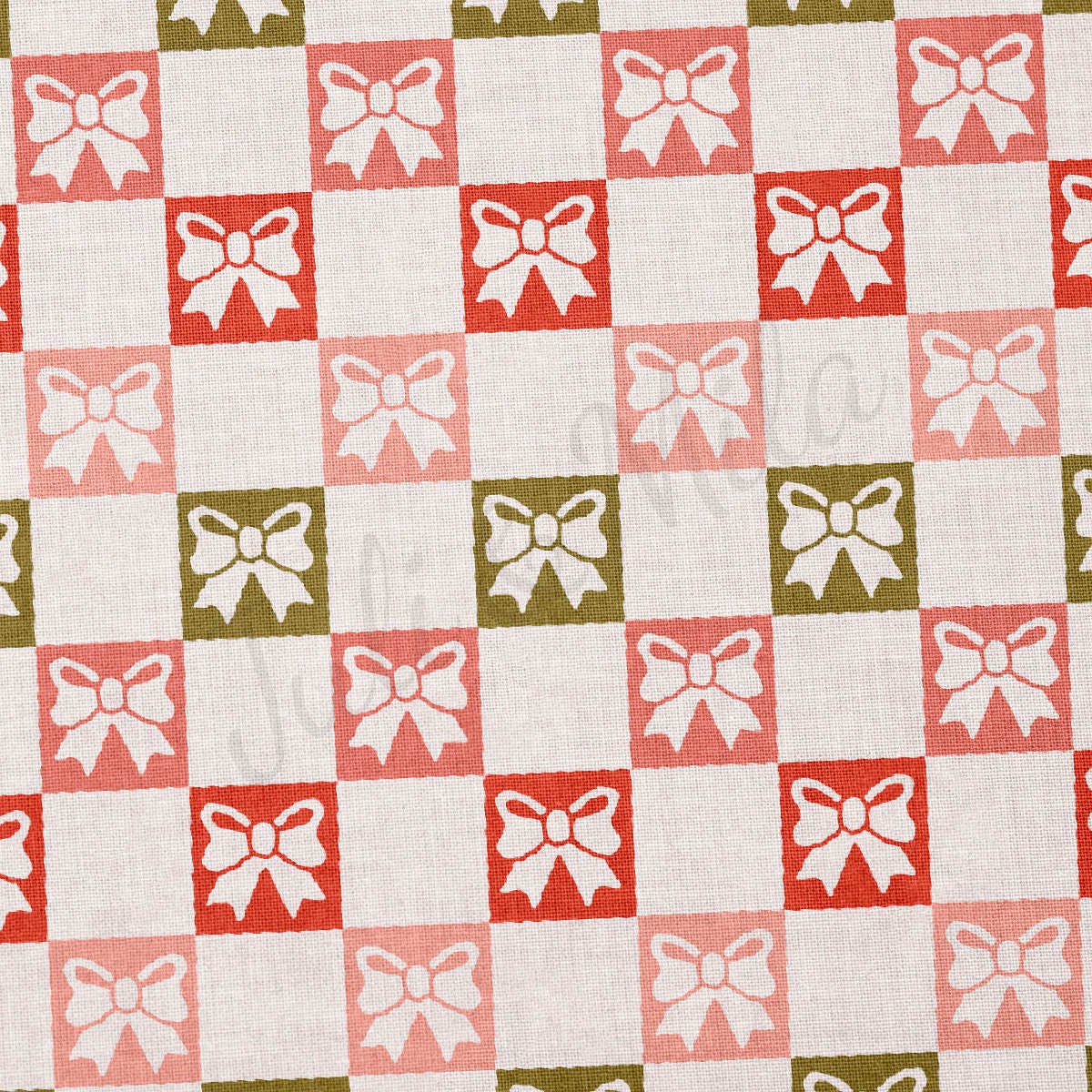 100% Cotton Fabric By the Yard Printed in USA Cotton Sateen -  Cotton  CTN1077