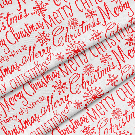 100% Cotton Fabric By the Yard Printed in USA Cotton Sateen -  Cotton  CTN1041